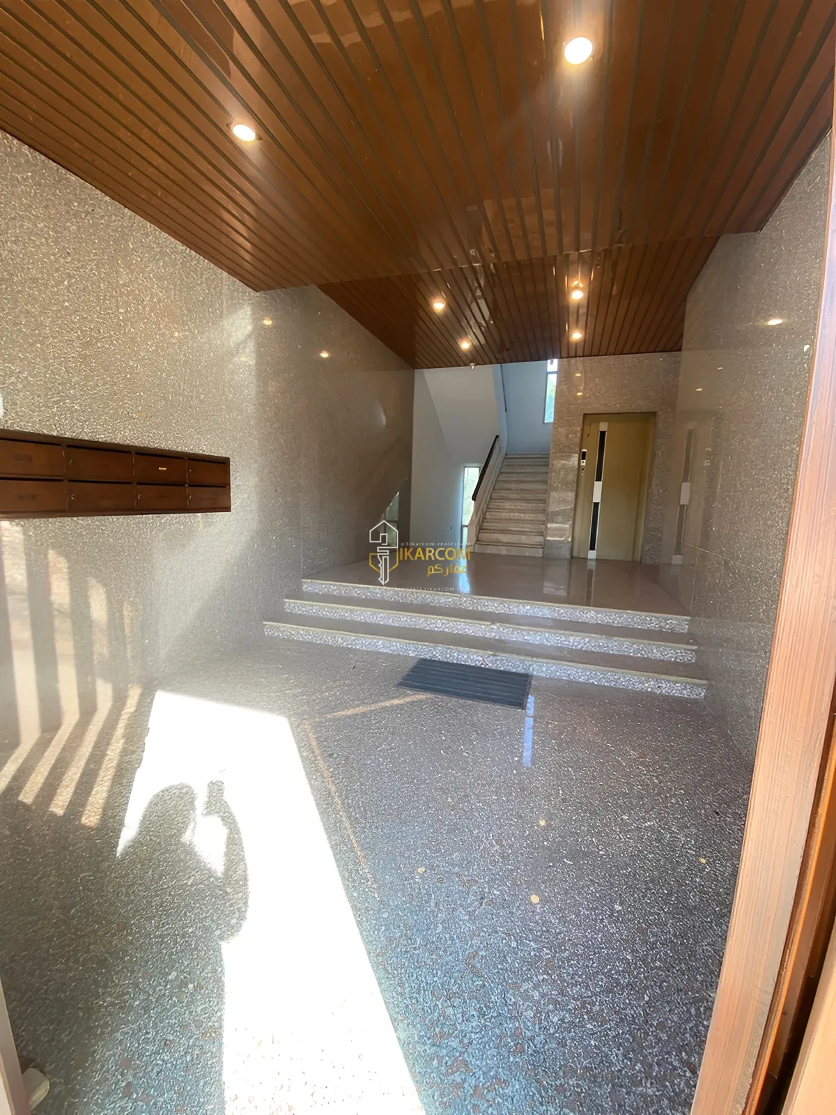 Apartment for Sale in Fanar