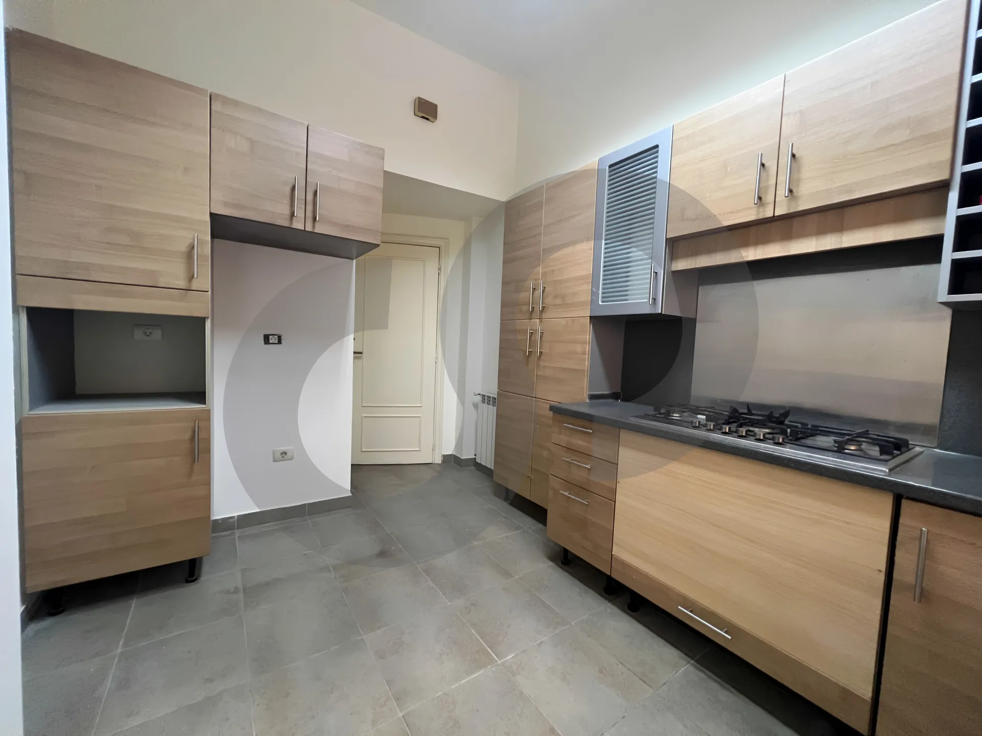 Apartment for Rent in Gemmayzeh