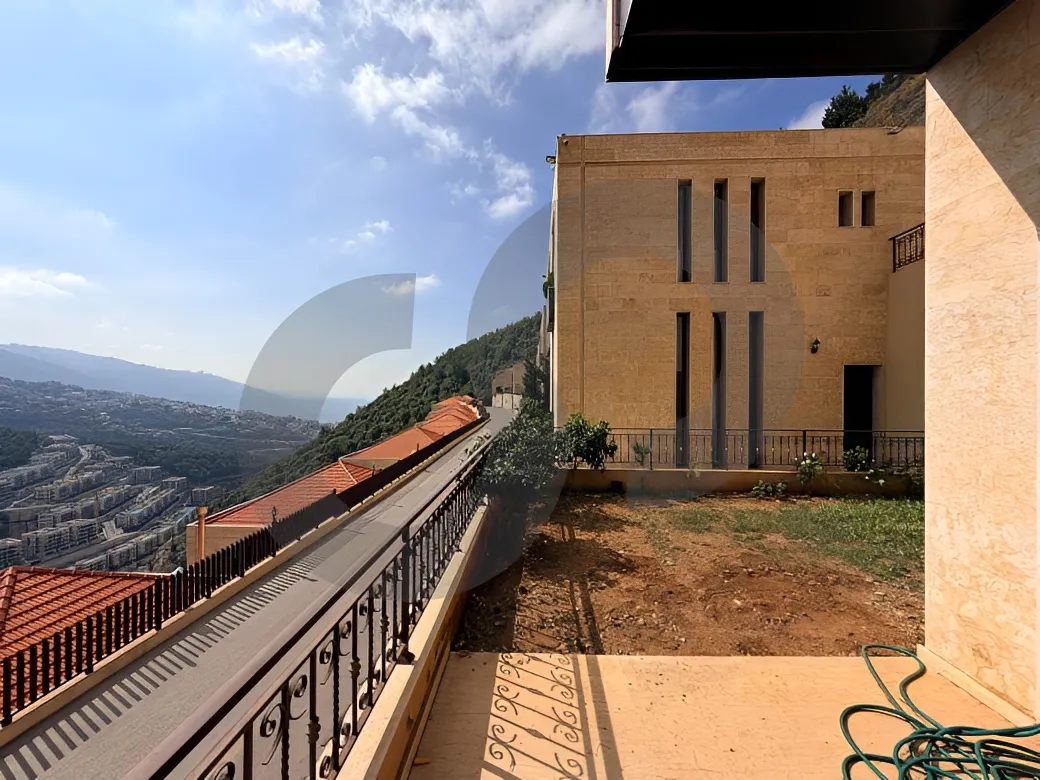 Villa for Sale in Fatqa