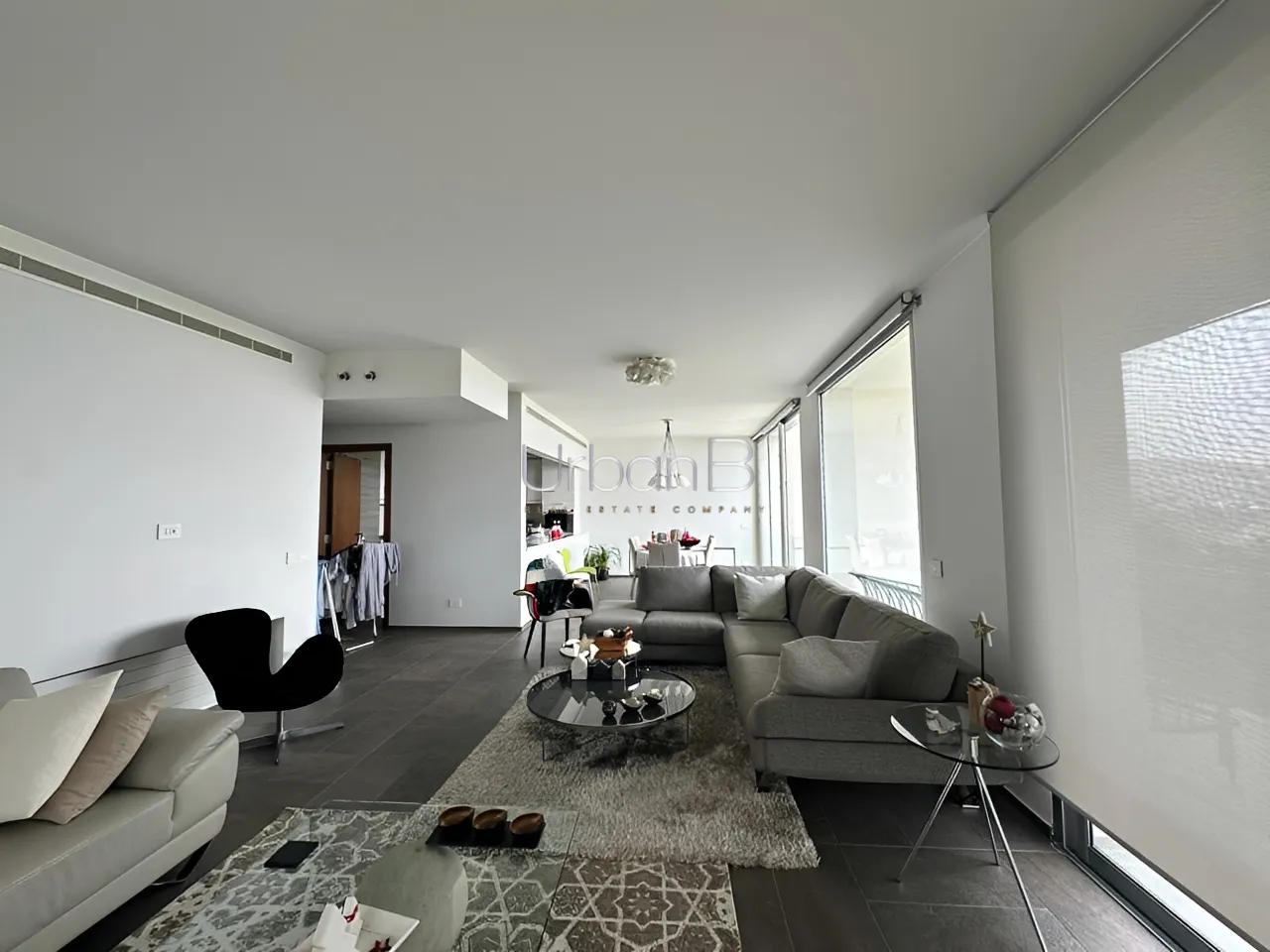 Apartment for sale in Rabweh, metn, lebanon