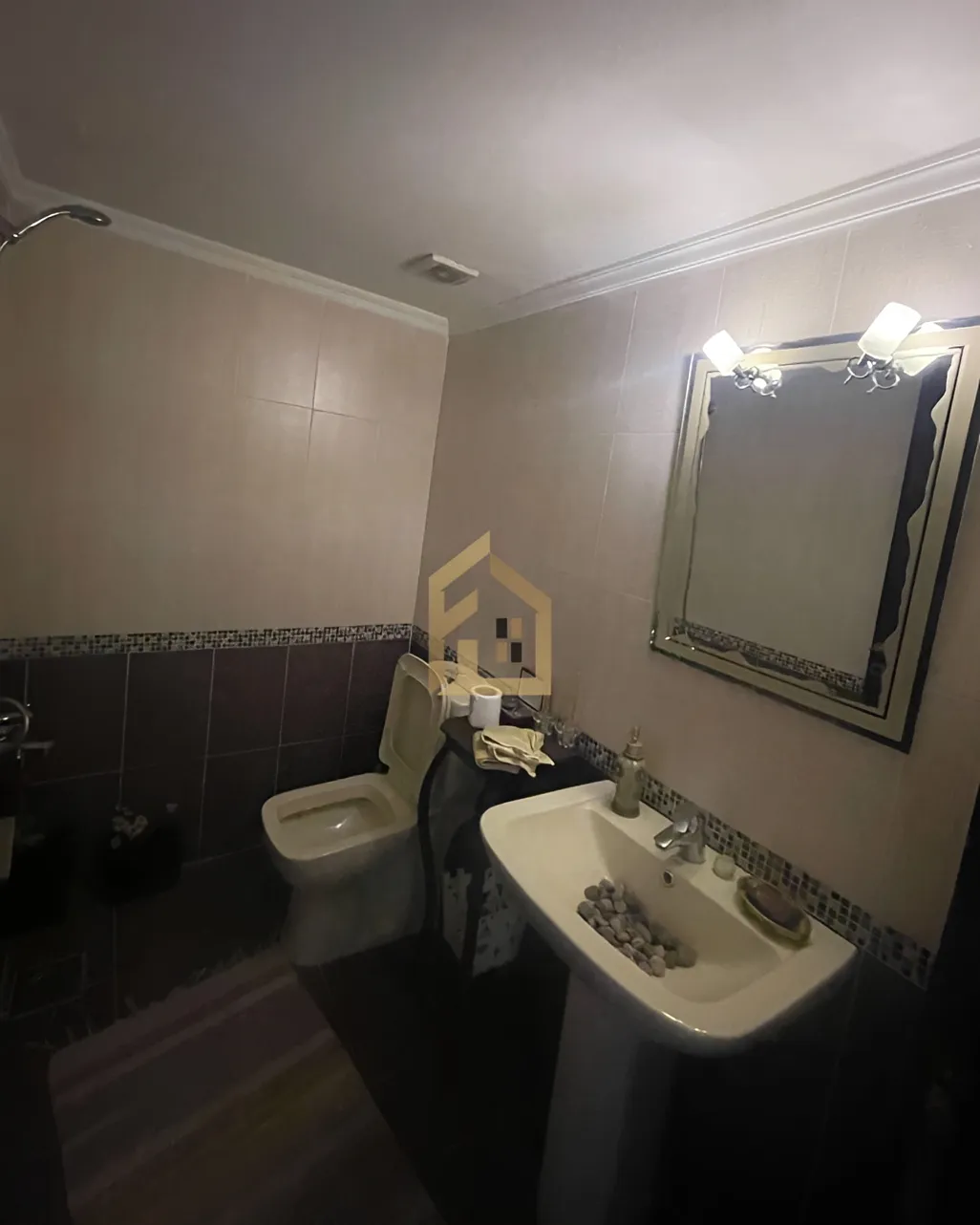 Apartment for sale in Adonis, Lebanon
