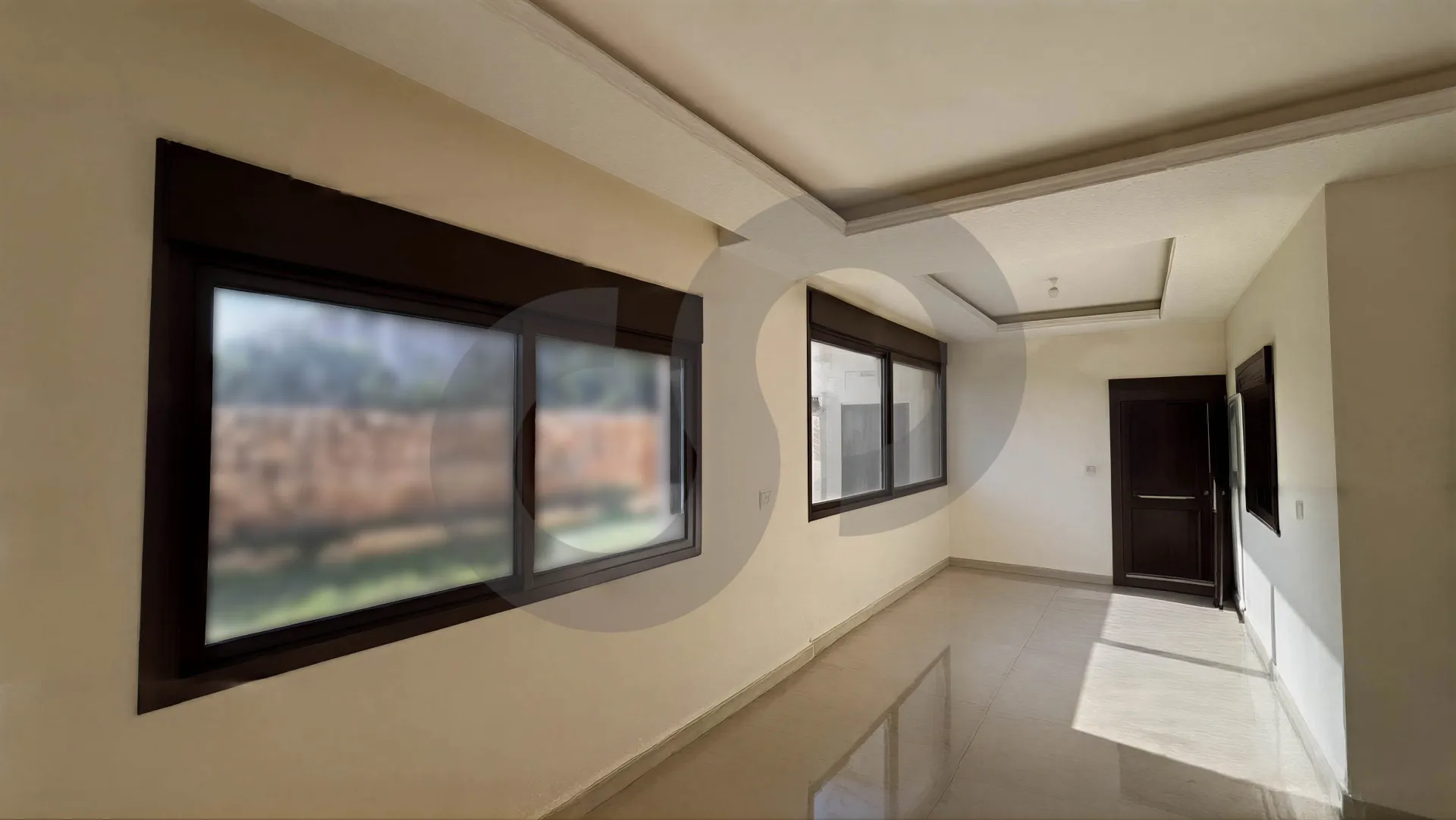 Apartment for Sale in Barsa