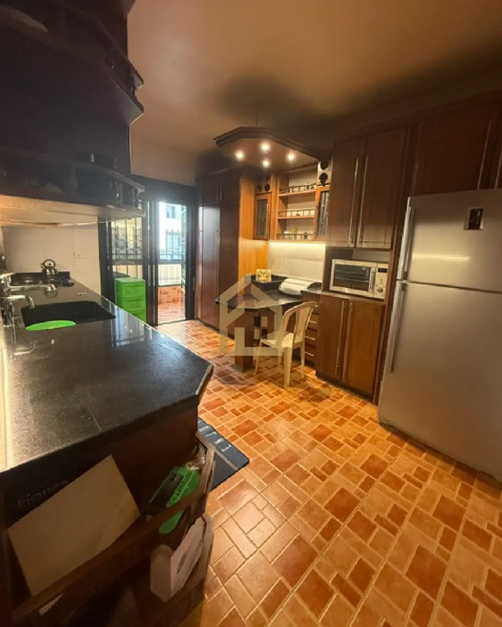 Apartment for sale in Adonis, Lebanon
