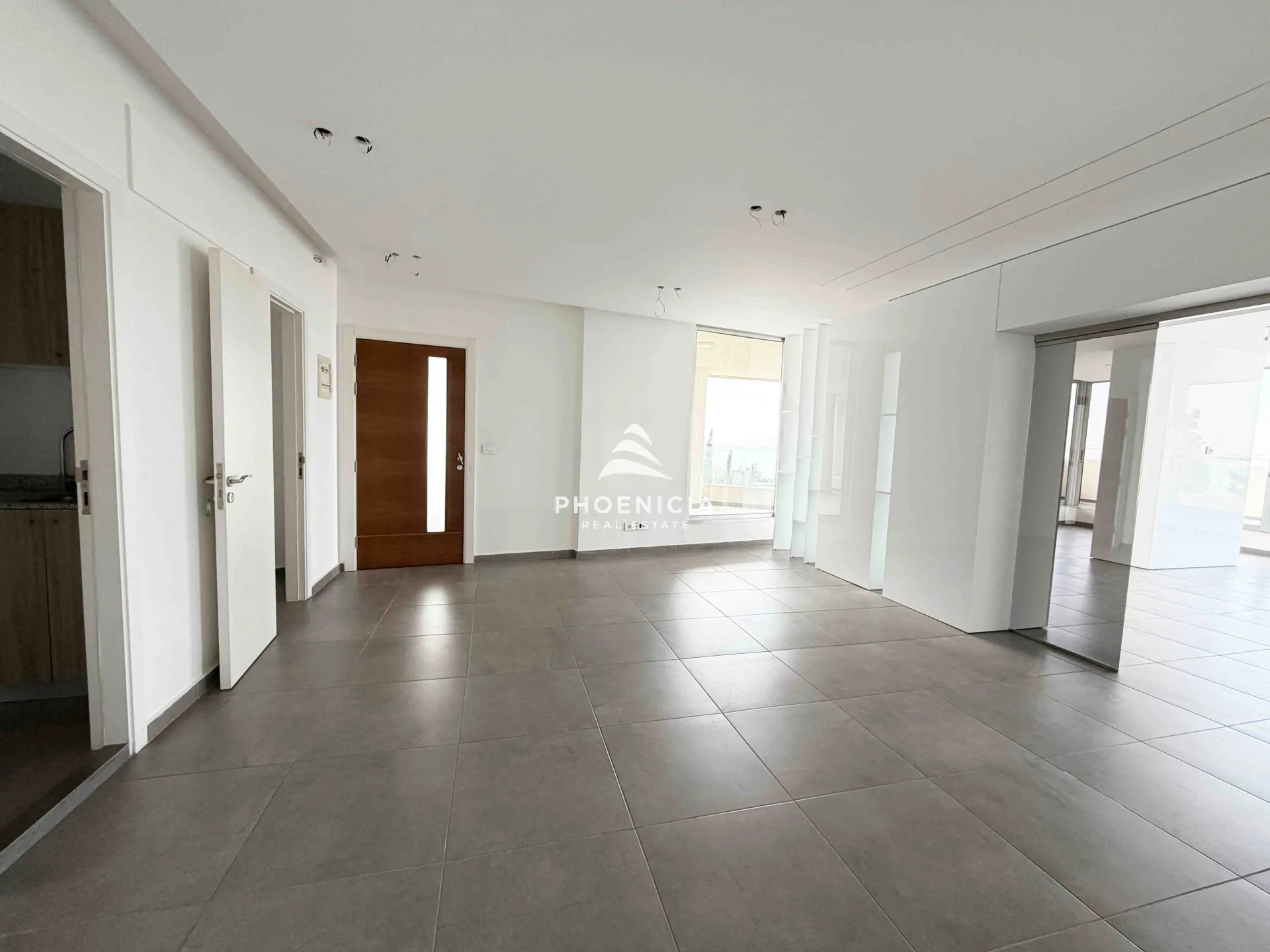 Office for Sale in Byblos
