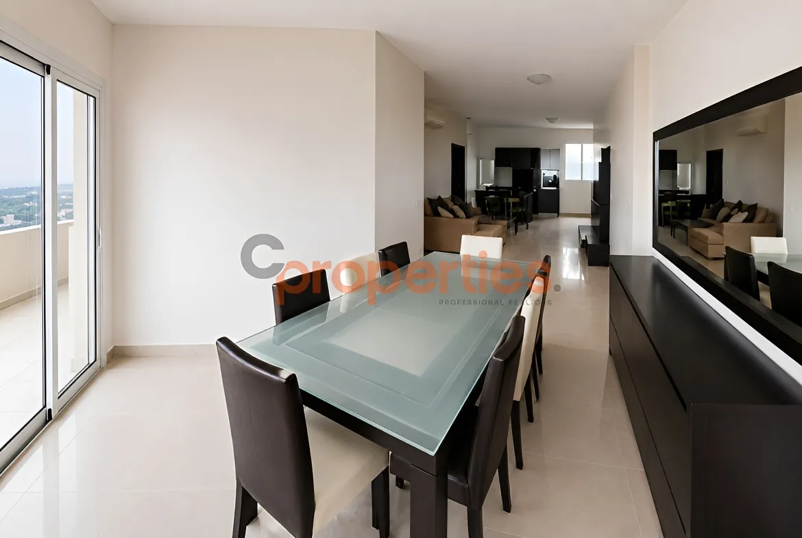 Chalet for Sale in Faitroun - 2 bath