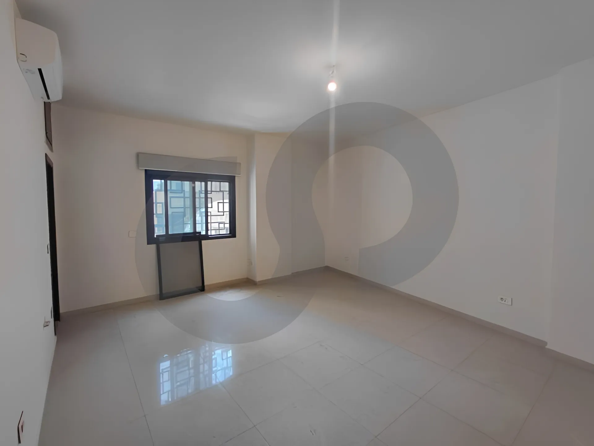 Commercial Property for Rent in Bourj Hammoud