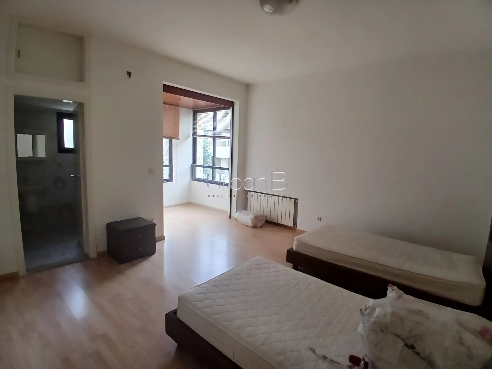 Residential in Rabieh, lebanon