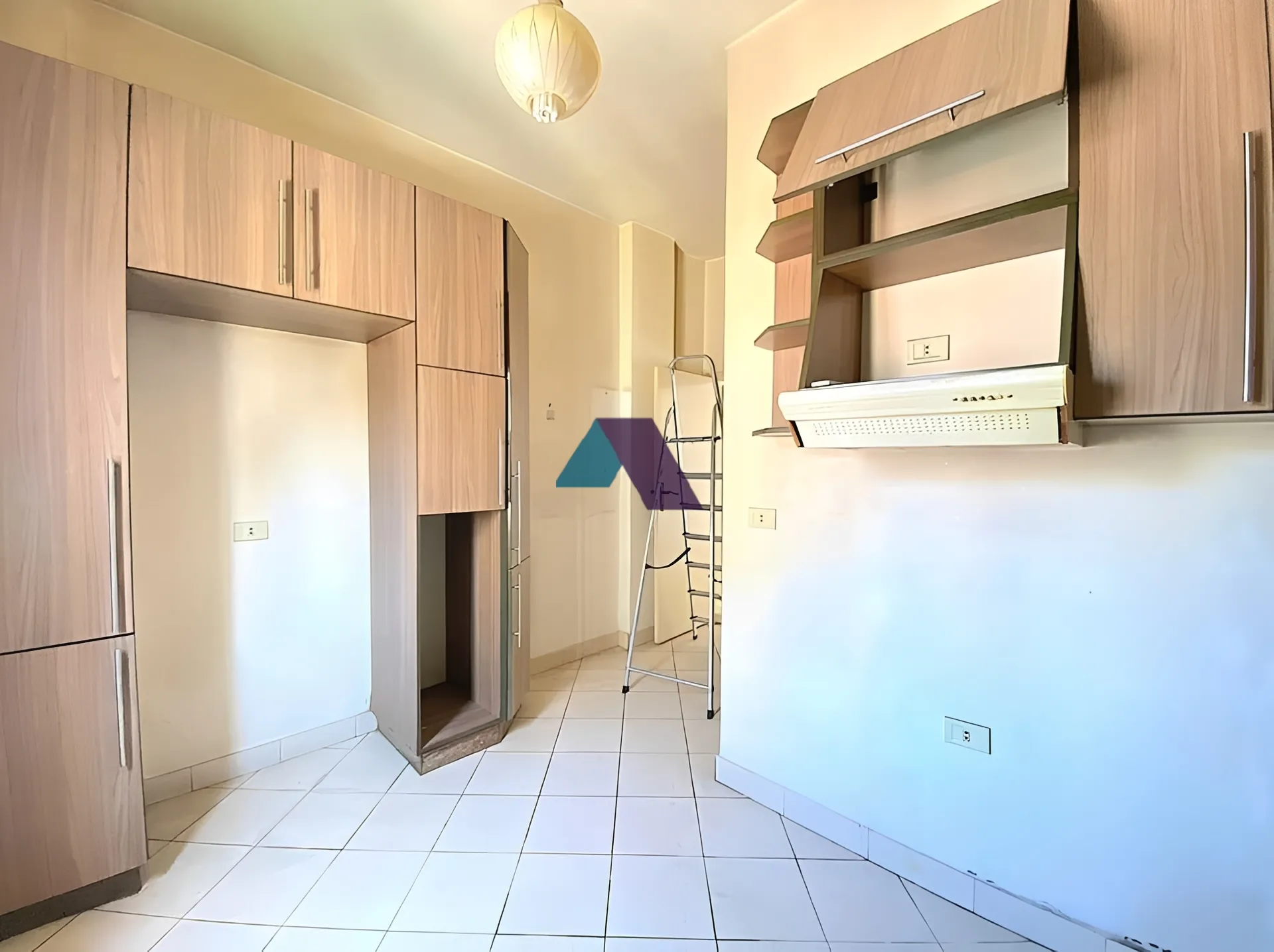 Apartment for Sale in Achrafieh