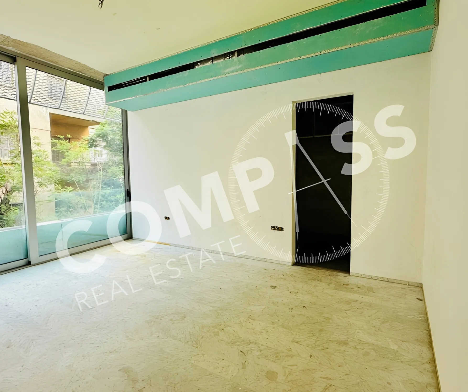 Apartment for Sale in Badaro, Beirut, Lebanon