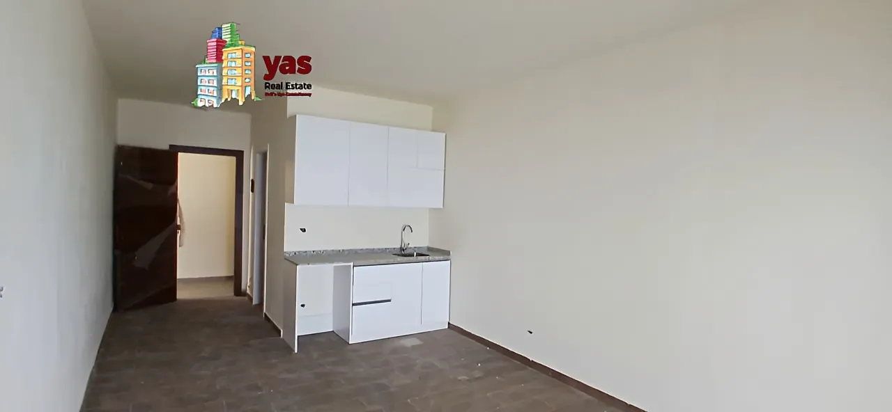 Studio for Sale in Okaibe - 1 bed, 1 bath