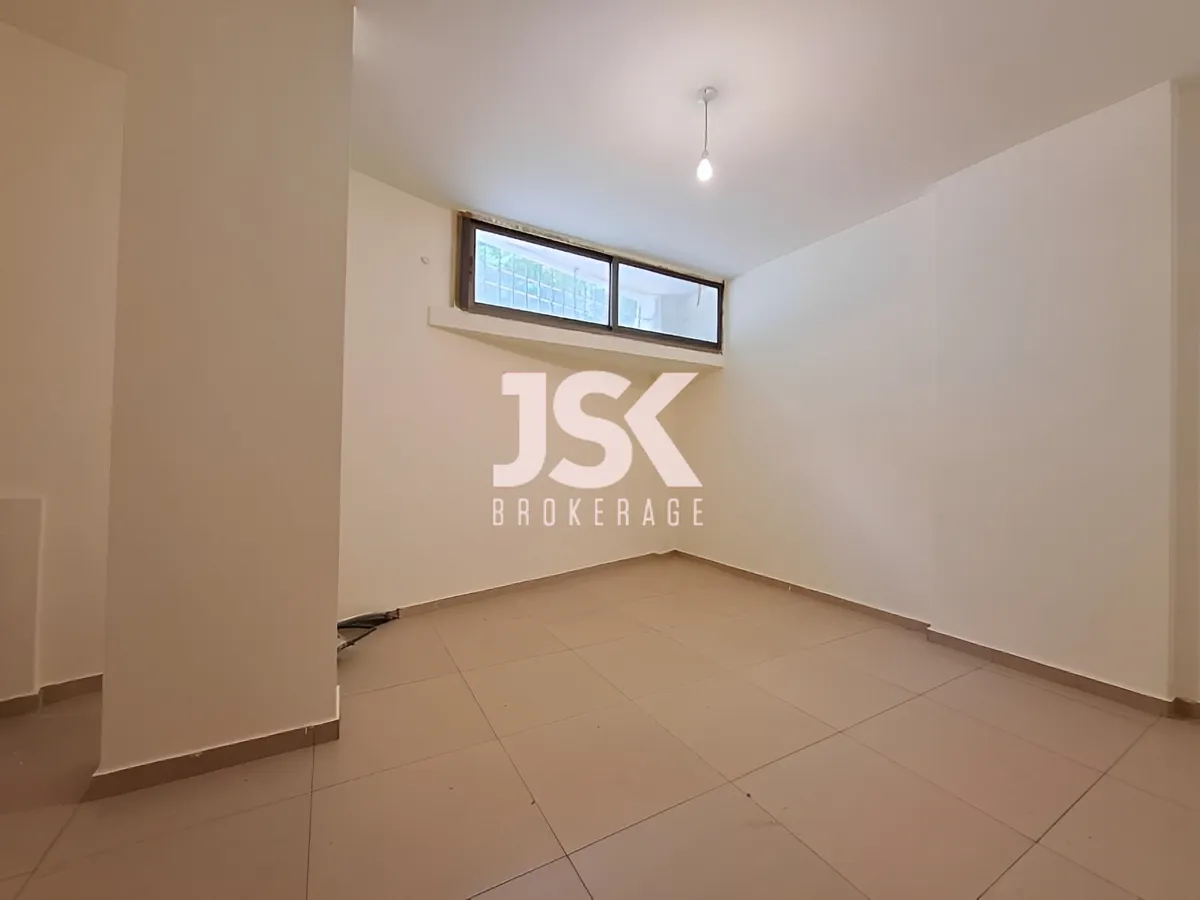 Apartment for Sale in Jeita, Lebanon