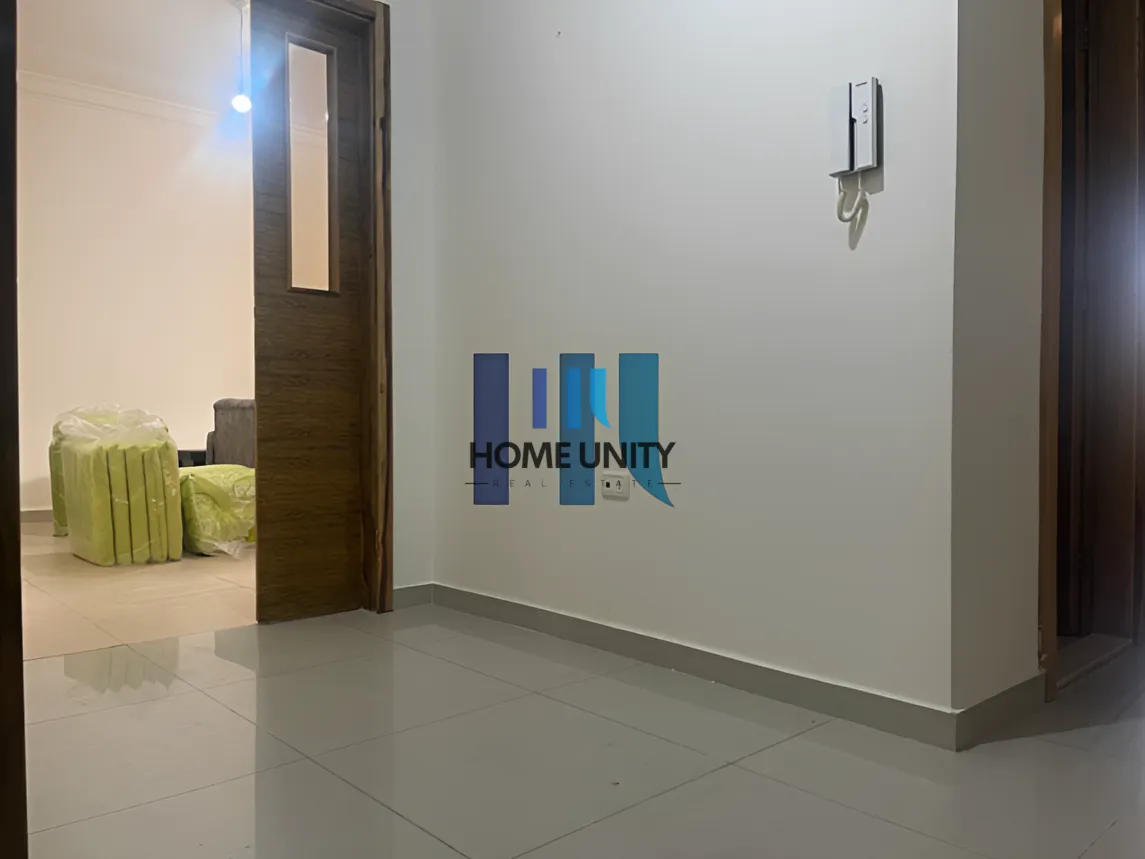 Apartment for Sale in Blaybel