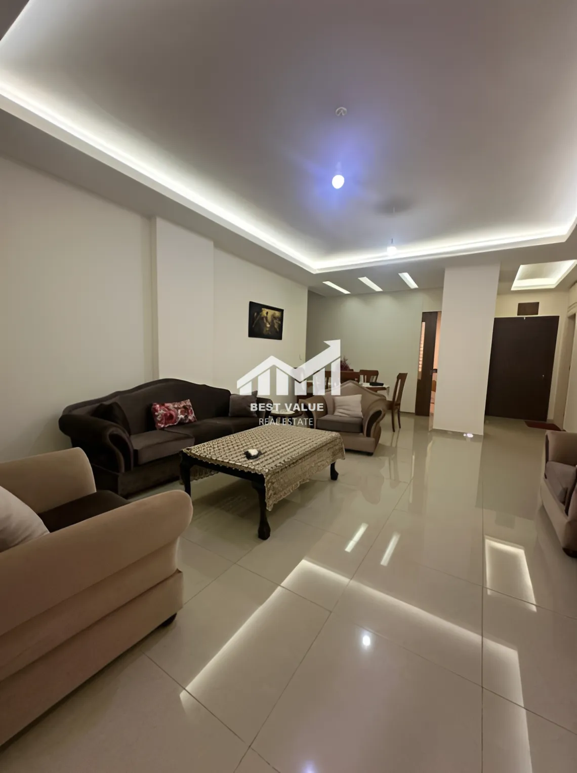 Apartment for sale in Jbeil, Lebanon