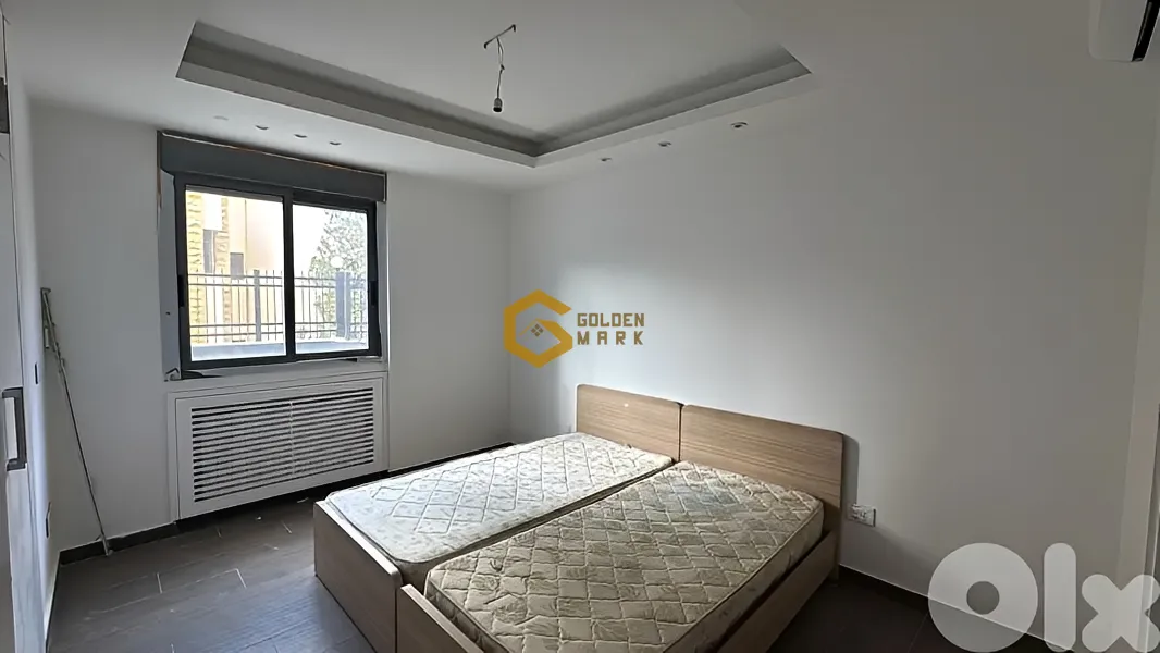 Apartment for Sale in Broummana