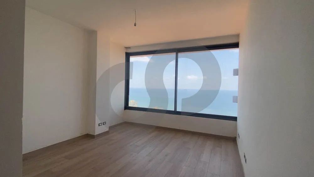 Apartment for Rent in Ras