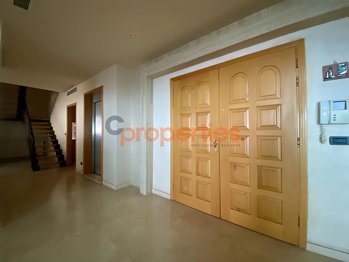 Apartment for Rent in Kfar Hbab