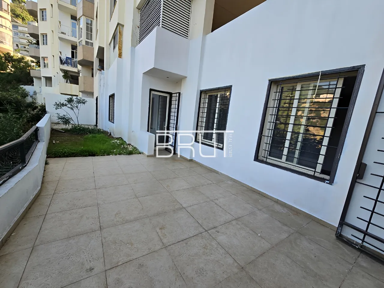Apartment for Sale in Zouk Mikael