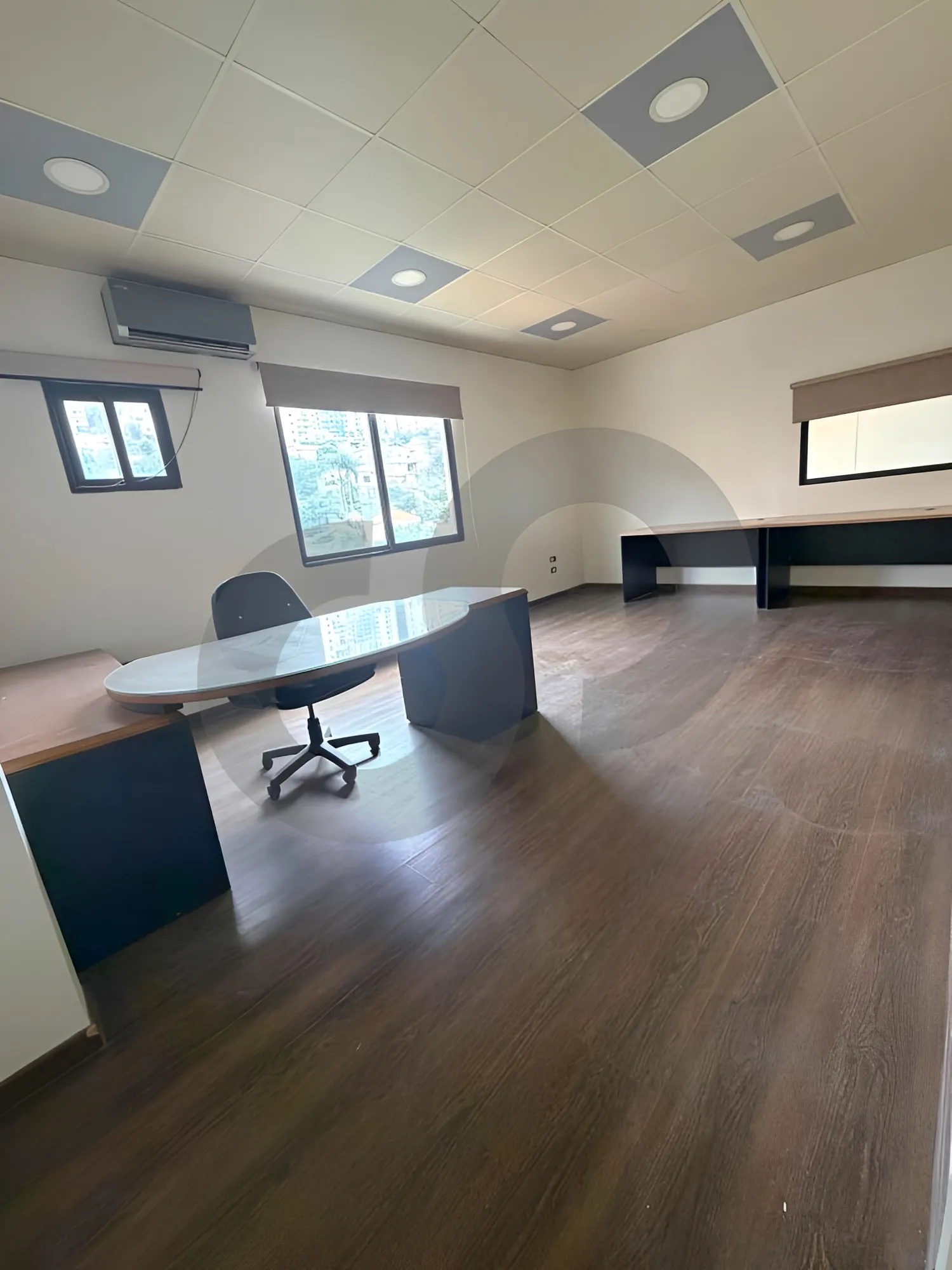 Commercial Property for Rent in Jounieh