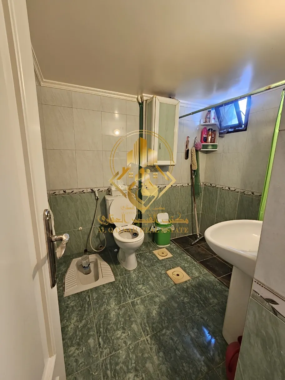 Apartment for sale in Haret Hreik, Lebanon