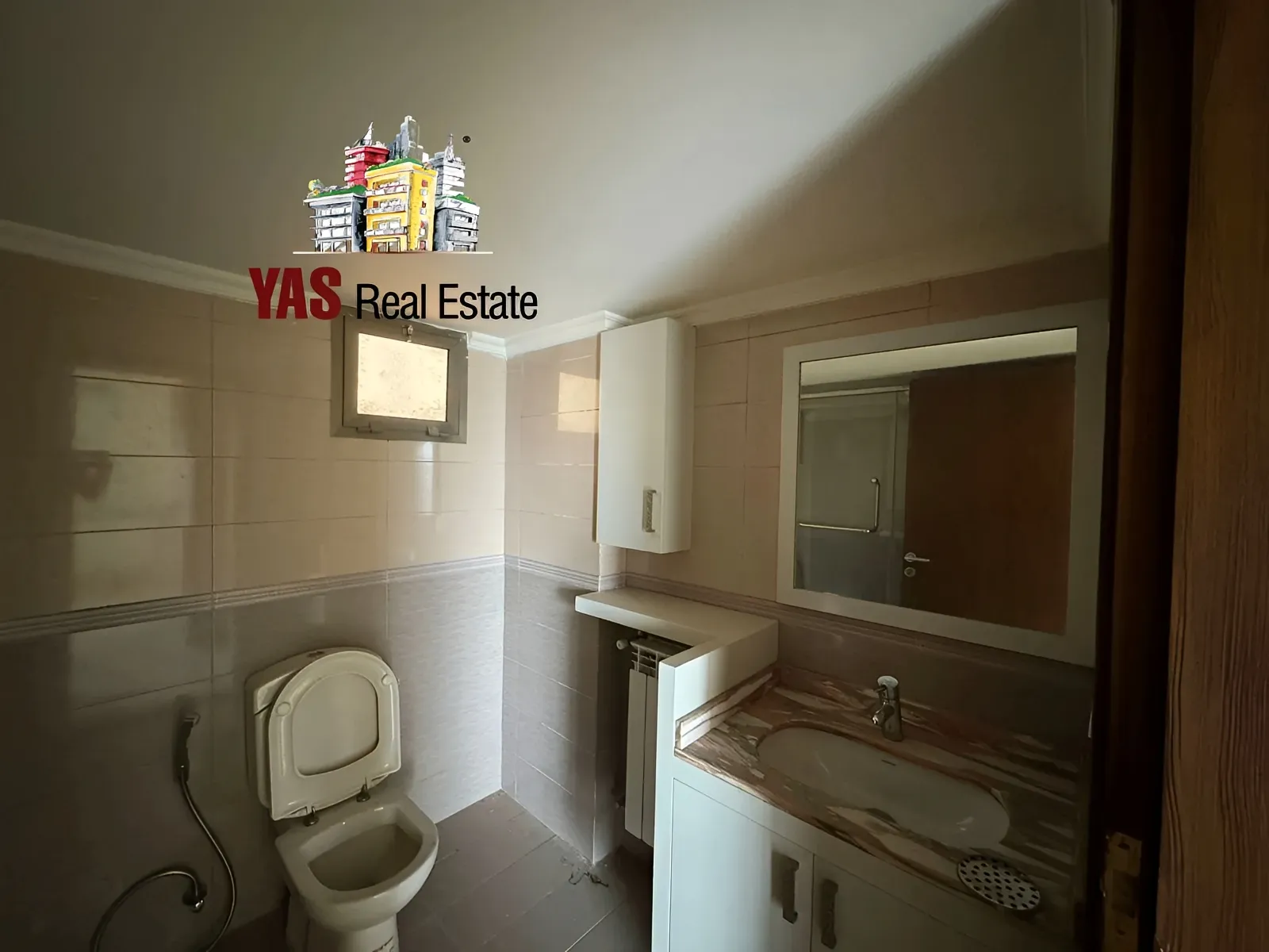 Apartment for Sale in Sehayleh