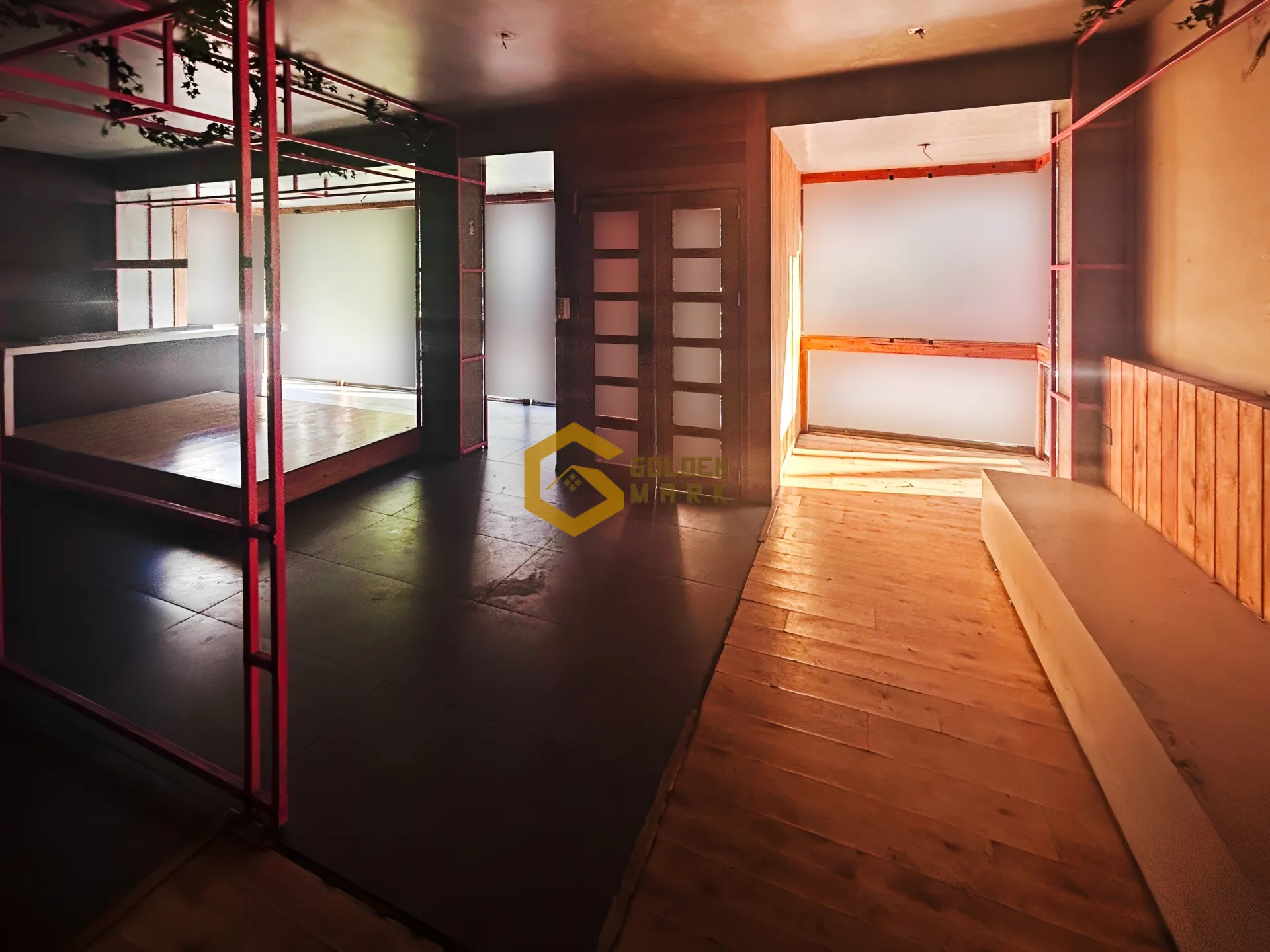 Shop for sale in Achrafieh
