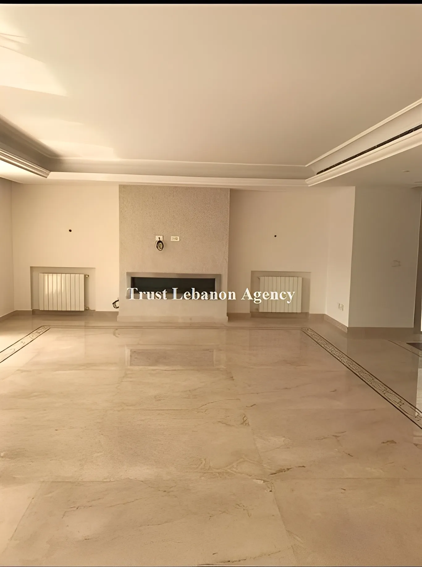 Apartment for Sale in Baabda, Lebanon
