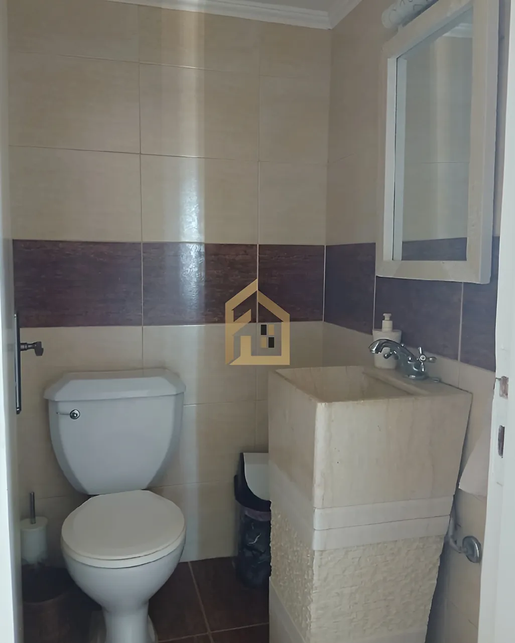 Apartment for sale in Blat, Lebanon - 2 bed, 2 bath