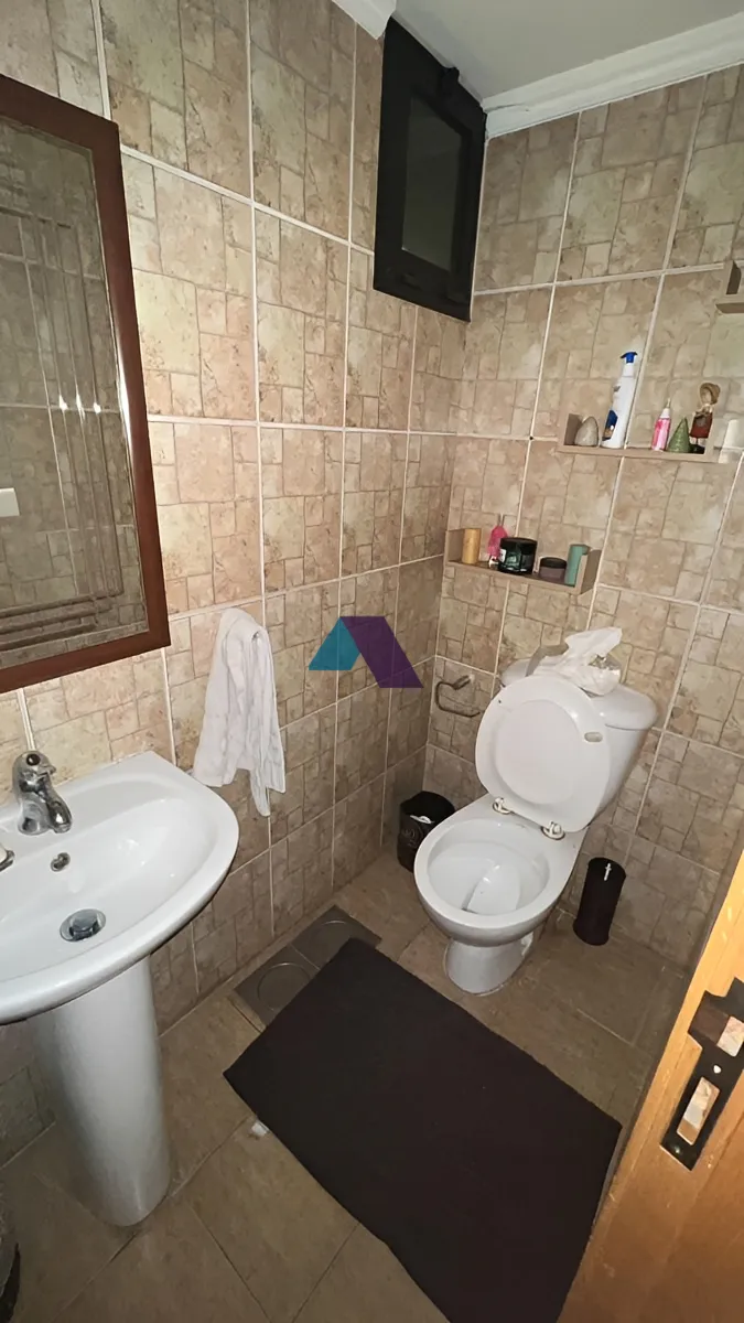 Apartment for Sale in Mar Takla, Hazmieh