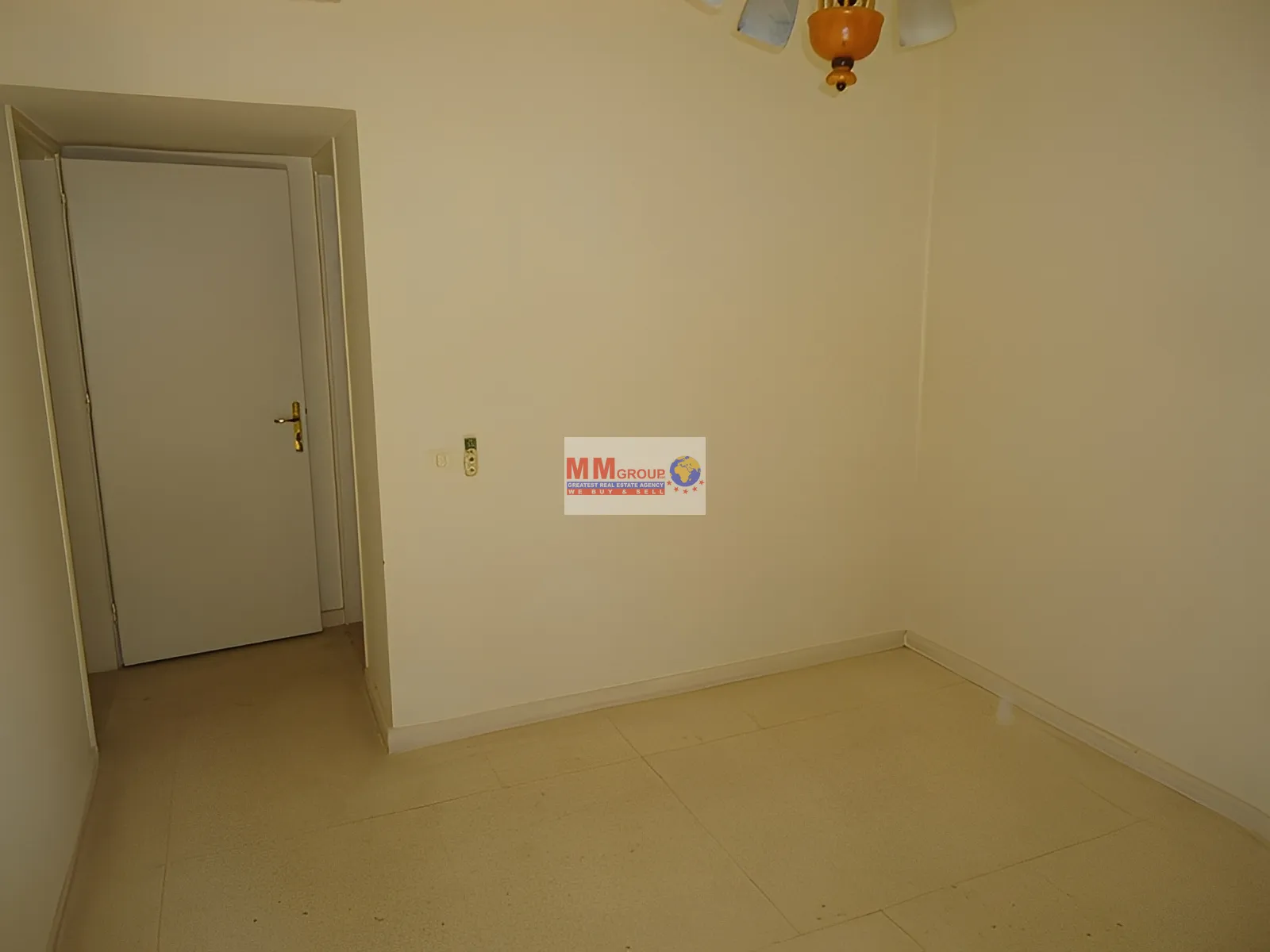Apartment for Sale in Beit Mery