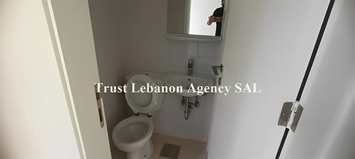 Apartment for Rent in Metn Al Biyada Lebanon
