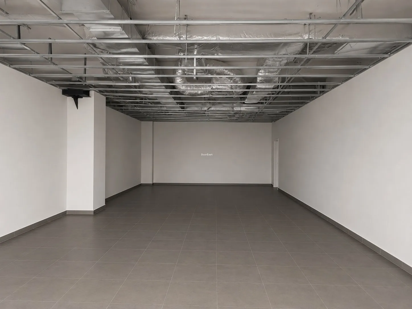 Warehouse for rent in Mkalles, lebanon