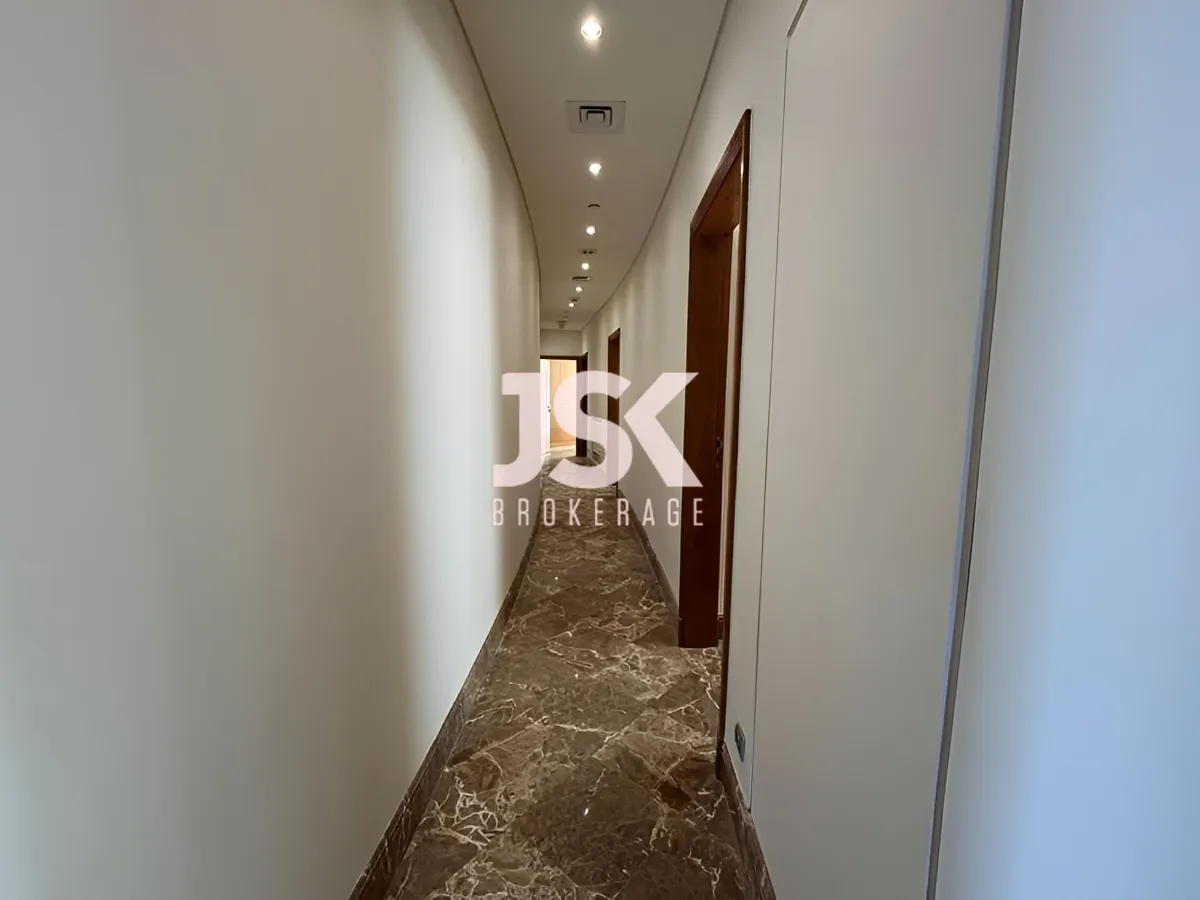 Apartment for Sale in Downtown, beirut