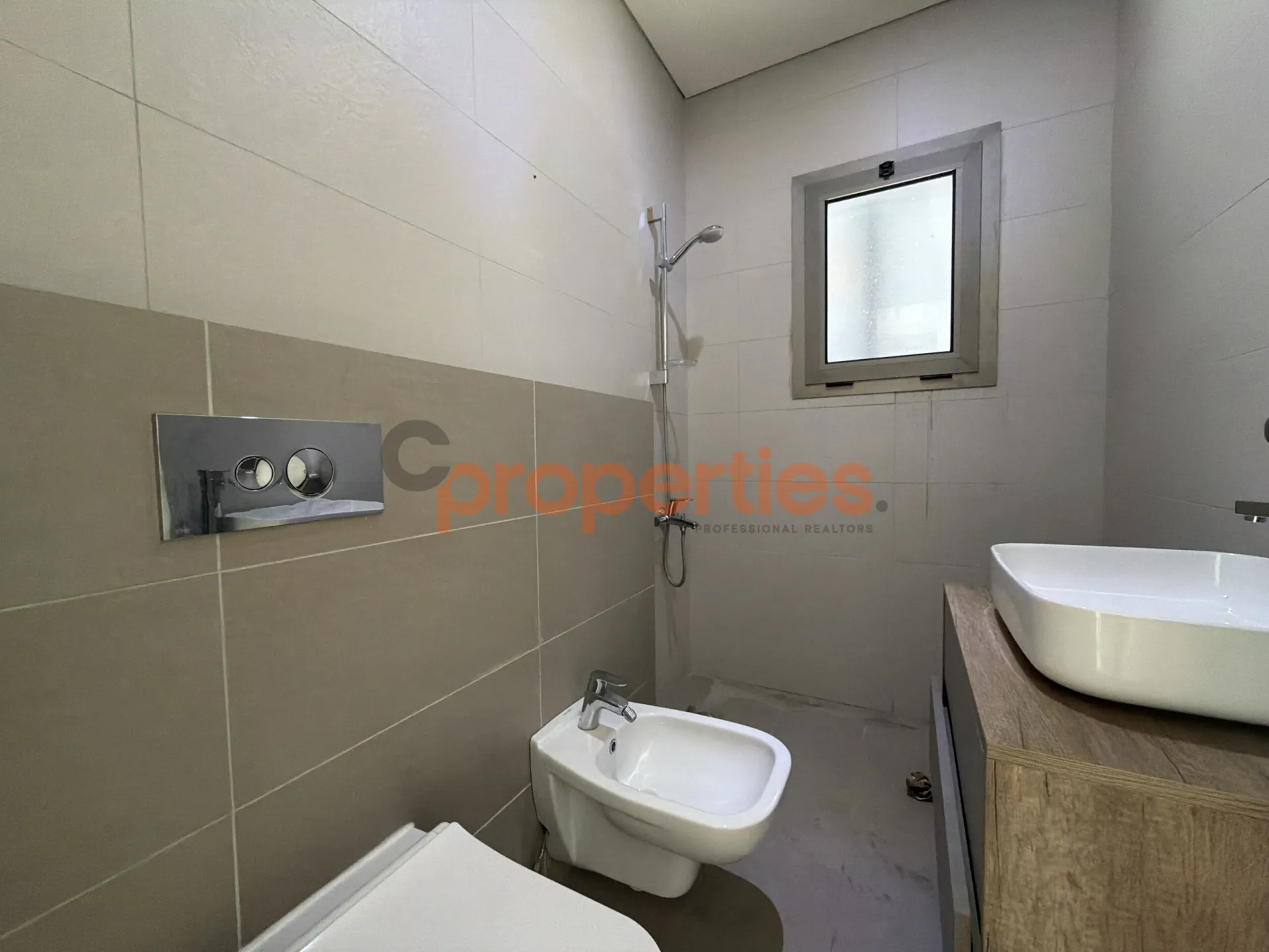 Apartment for Rent in Rabweh