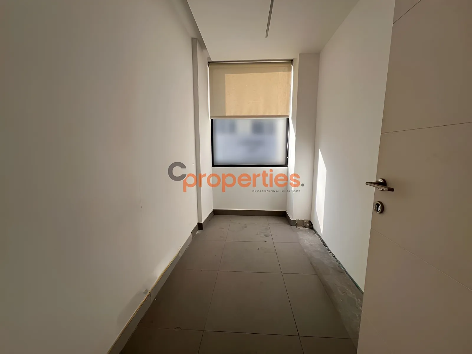 Office for Rent in Gemmayzeh