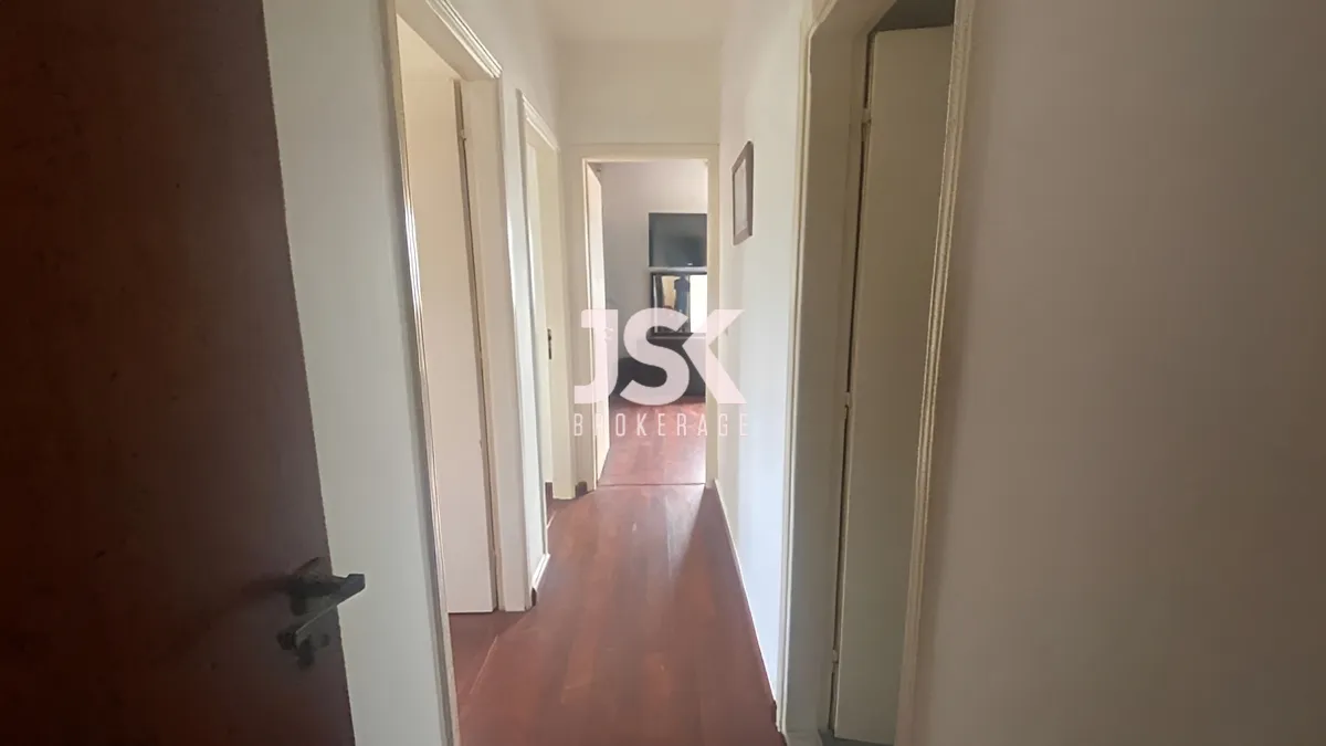 Apartment for Rent in Dbayeh, Lebanon