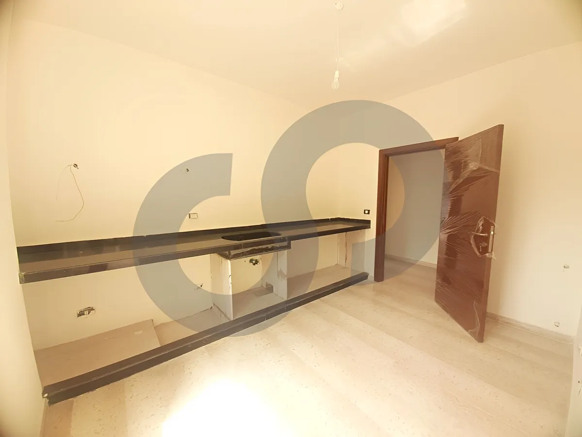 Apartment for Sale in Blat, Lebanon - 3 bed, 4 bath