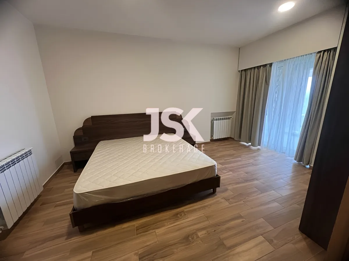 Duplex for sale in Faqra, Lebanon