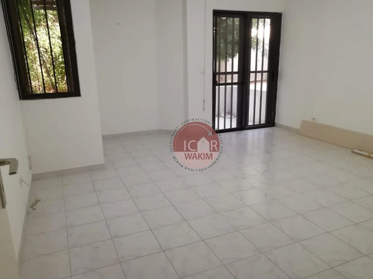 Apartment for Sale in Bayada
