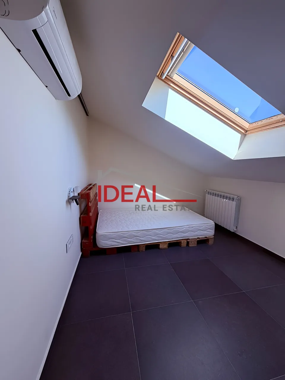 Chalet for Sale in Faqra