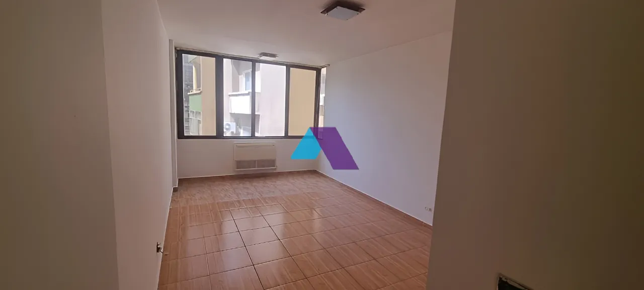 Apartment for Sale in Jal El Dib - 3 bed, 3 bath