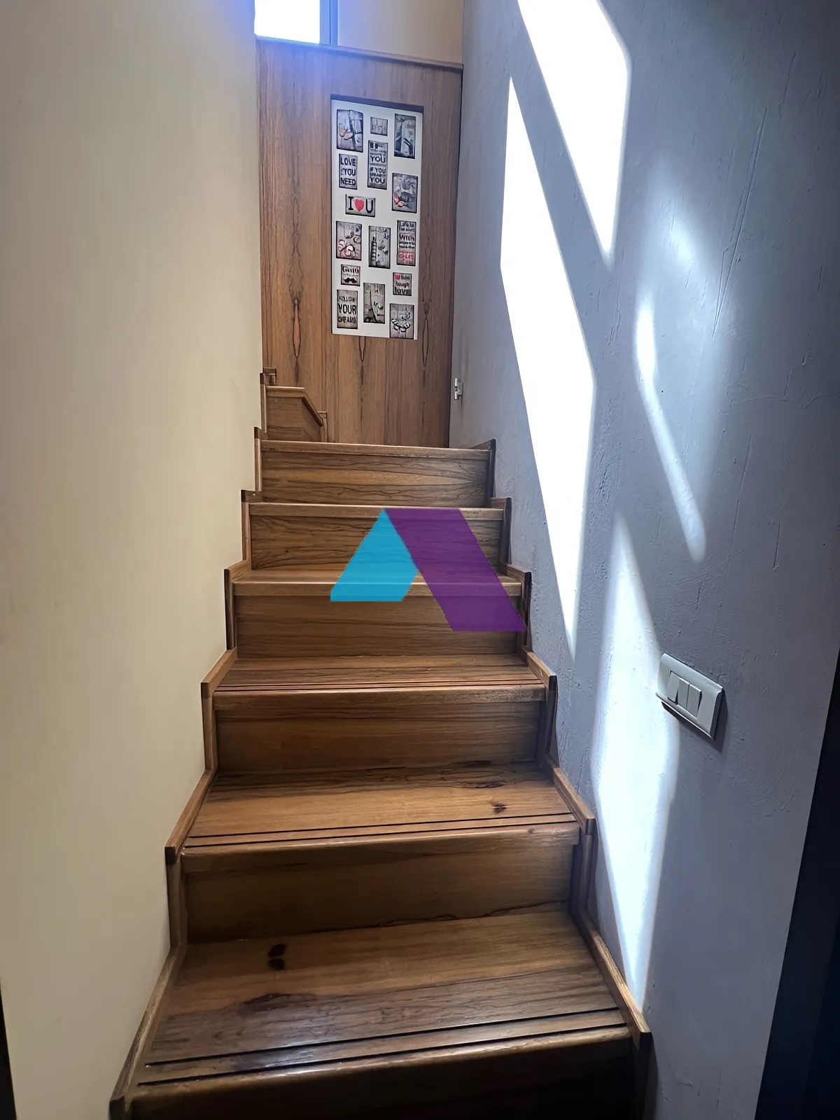 Apartment for Sale in Ghazir