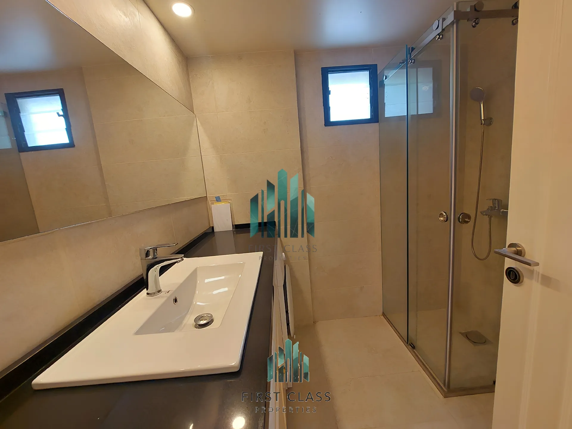 Apartment for sale in Kfar hbab, lebanon