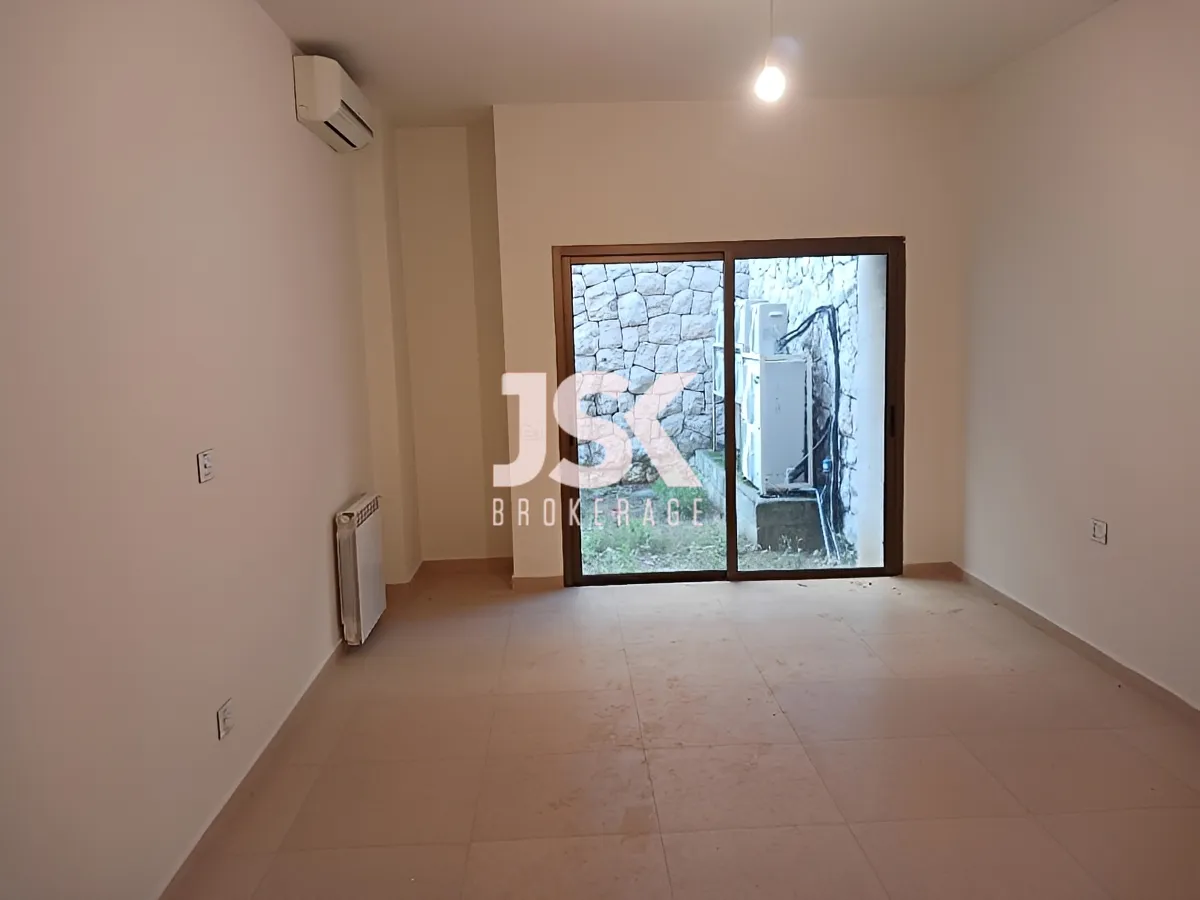 Apartment for Sale in Montiverdi, Lebanon