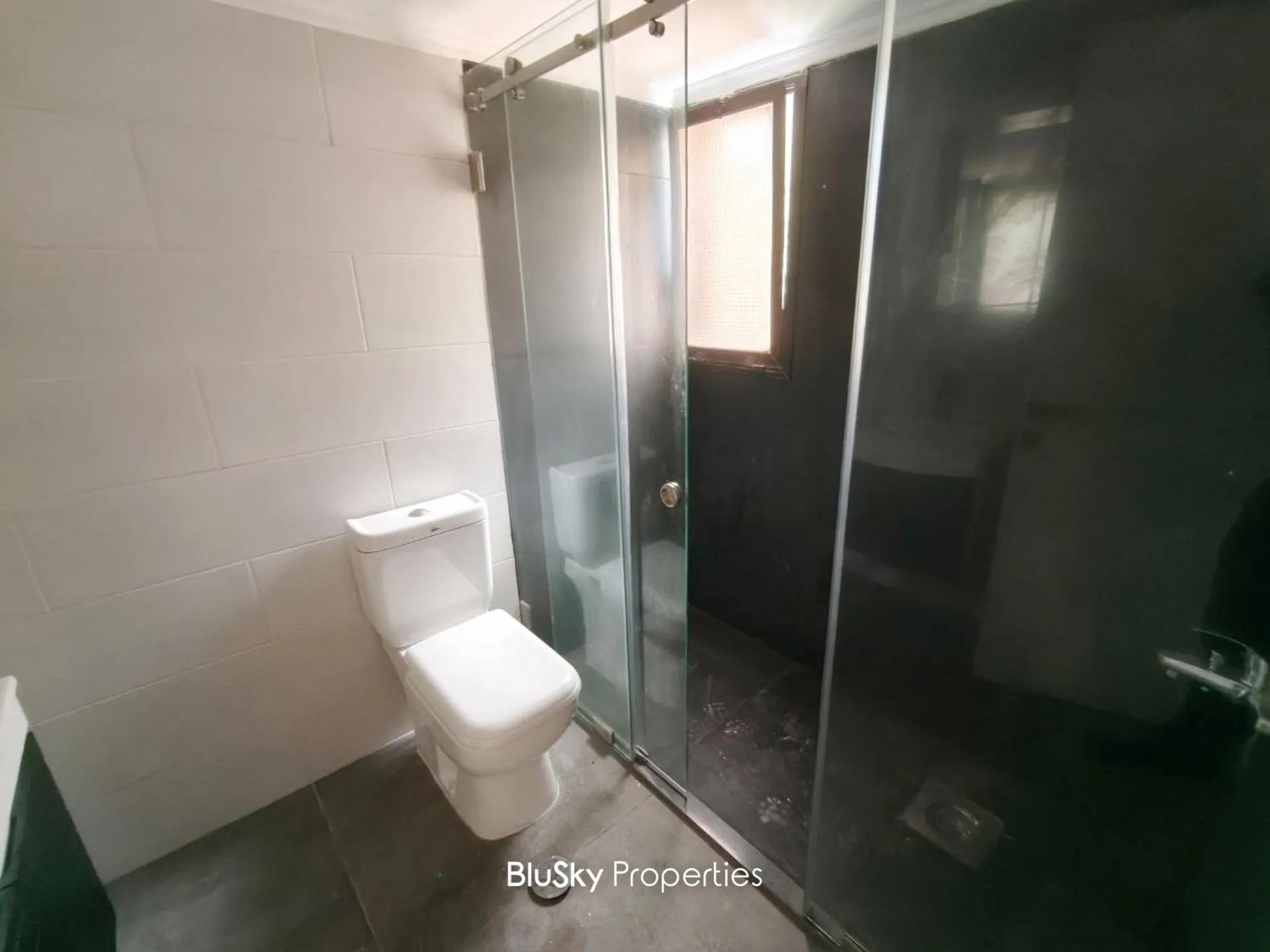 Apartment for sale in Rabweh, beirut, lebanon