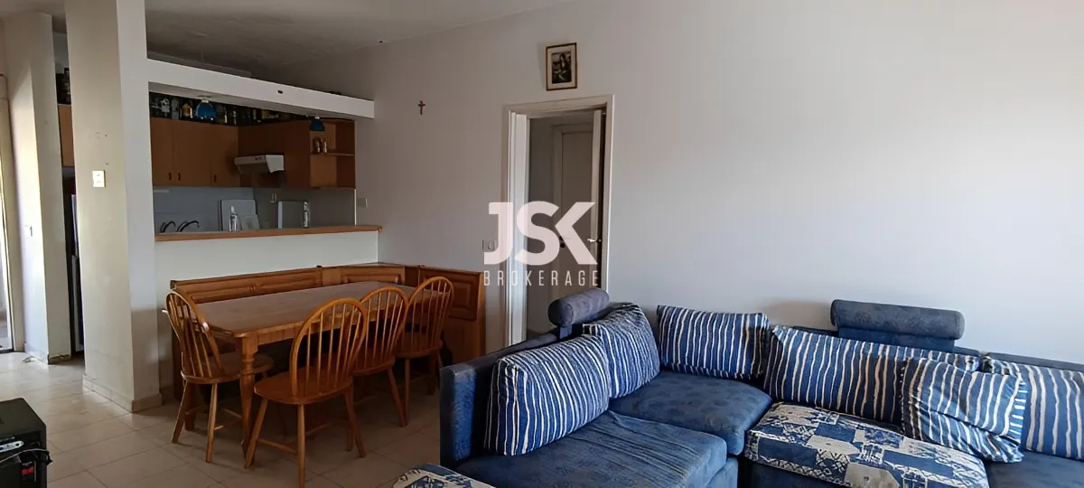 Chalet for Sale in Faraiya