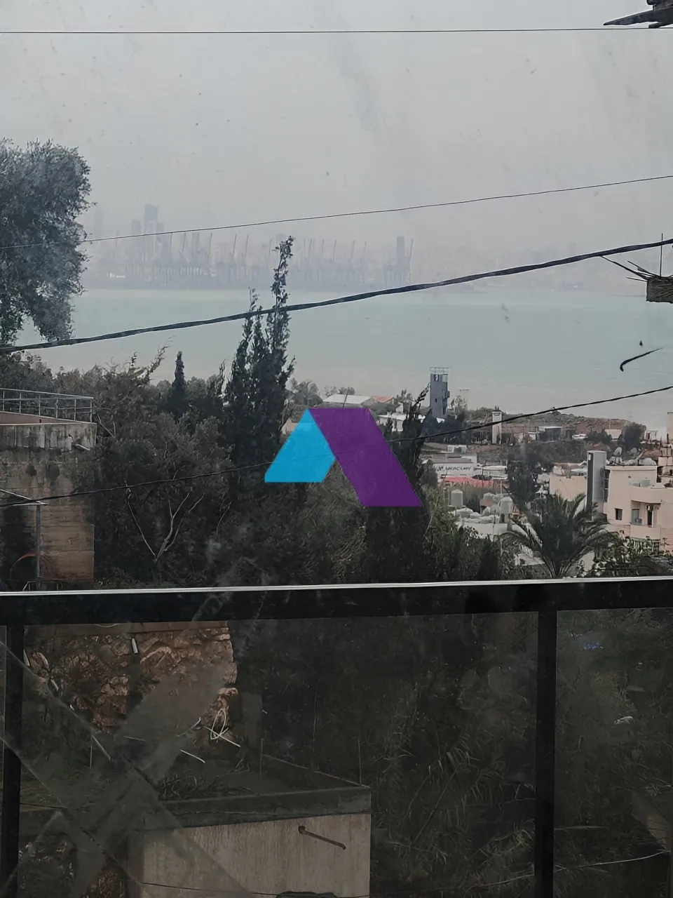 Apartment for Sale in Dbayeh