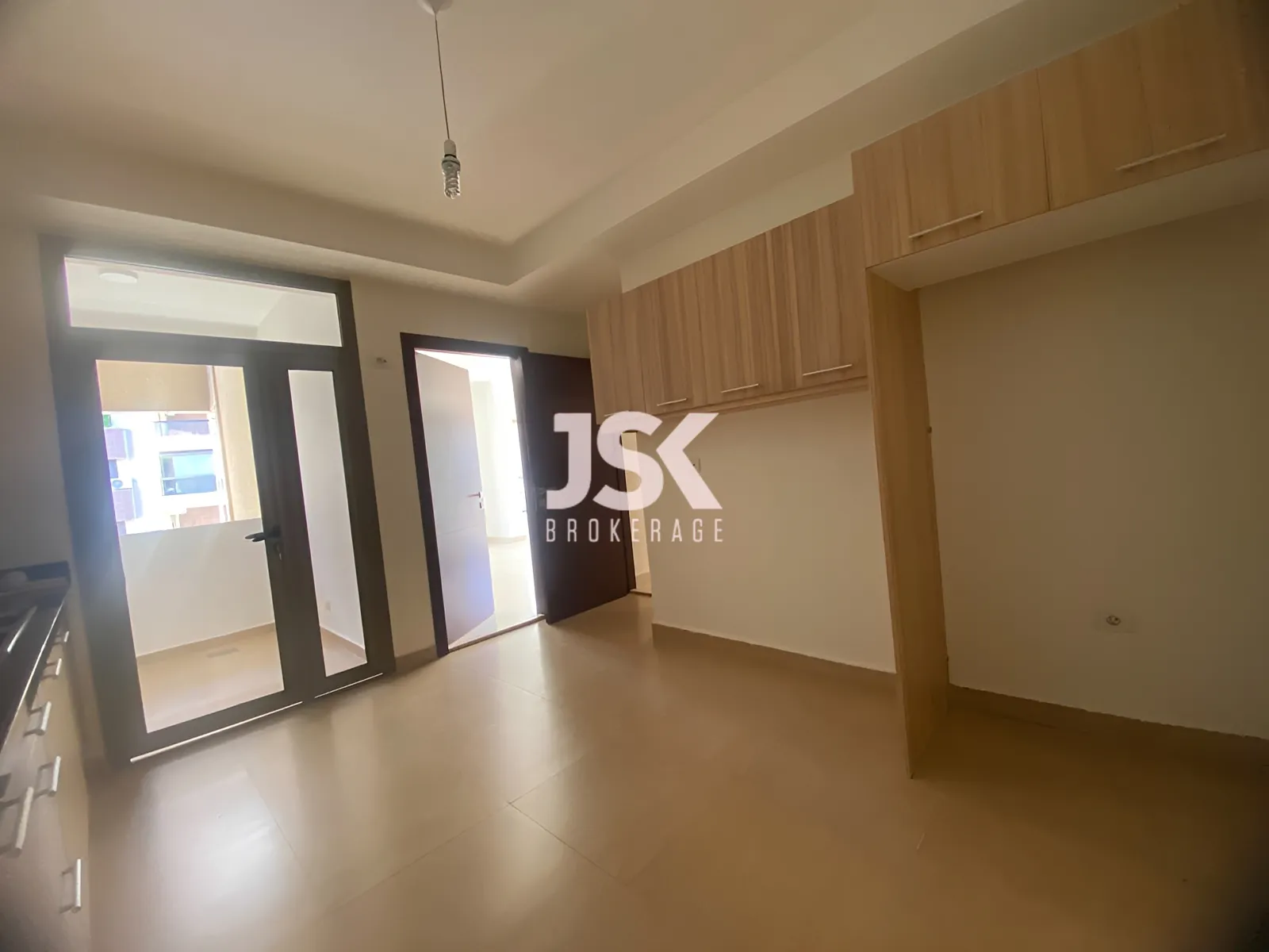 Apartment for Sale in Caracas