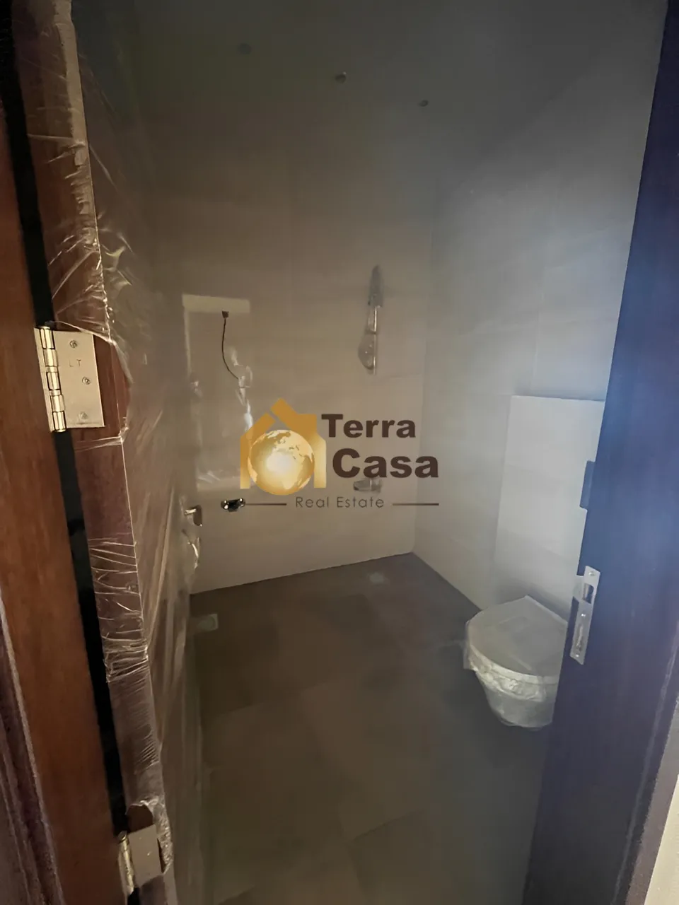Apartment for sale in Ksara