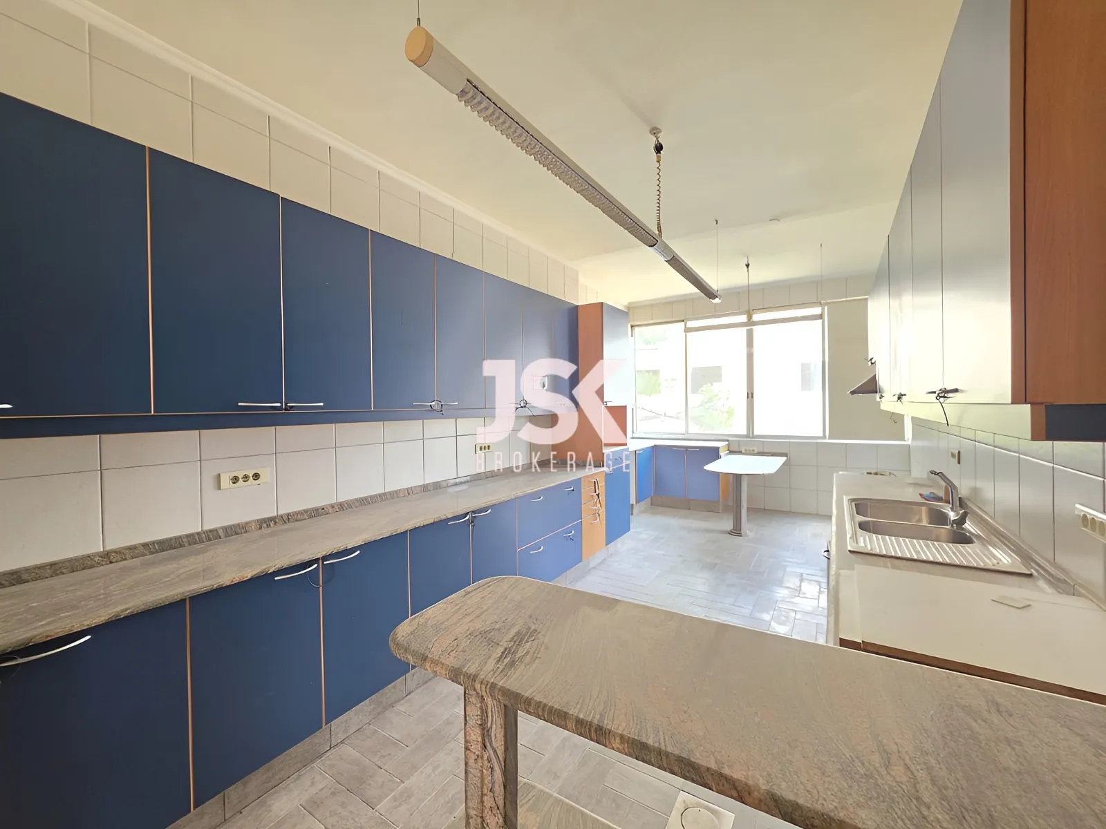 Apartment for Sale in Mar Takla