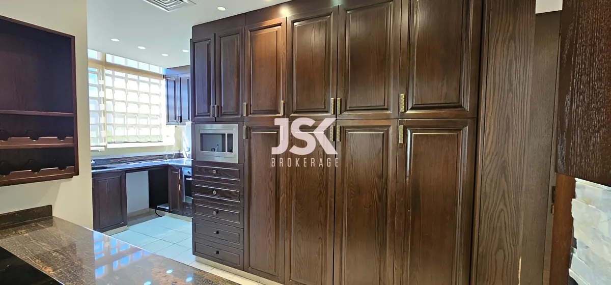 Apartment for Sale in Adma w Dafnah, Lebanon